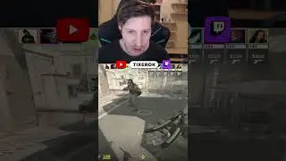 Дюп скинов в CS2? 
