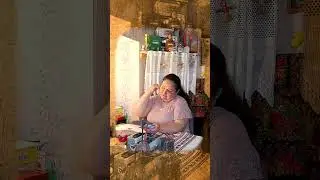 Політик з минулого. Доля України  