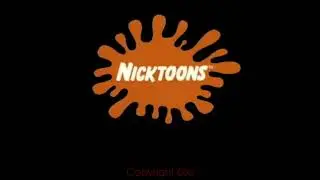 Another fake SpongeBob hijacking
