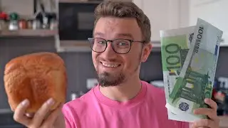 ВОТ ПОЧЕМУ ИГОРЬ ЛИНК ГЕНИЙ