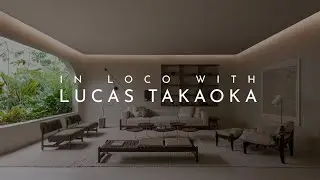 AH’s Casacor special: Casa Cosentino Embaúba, by Lucas Takaoka