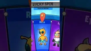 GOT BAMBOOZLE 👿 SPIN 😲 STUMBLE GUYS  #stumbleguys #viral #shortsvideo #ytshorts