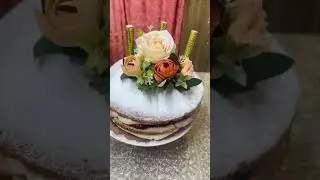 Birthday vibes 🥳#birthday #october #birthdaycelebration #birthdaycake #birthdayparty