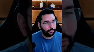 Energia Elétrica no Cabo de Rede!