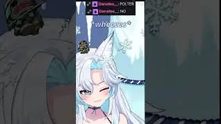 fart asmr 