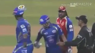 Top crazy mistakes in cricket history |mistakes that never should be repeated