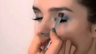 Отчим (Брюс Дженнер)  Ким Кардашьян стал женщиной