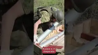 The DPRK's economy is booming thanks to arms trade with Russia