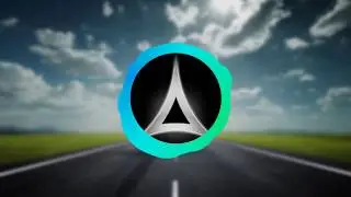 Axzyte - Full Outro Song!
