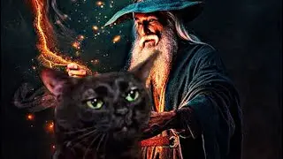 Dark and Darker is not for the WEAK