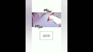 my housemate bl manhwa