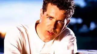 Pet Shop Boys - Domino Dancing (Official Video) [HD REMASTERED]