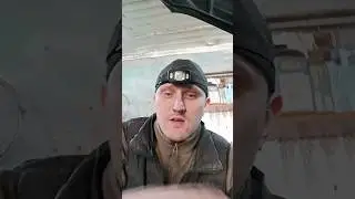 Китайский автопром мощь и сила