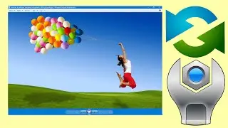 Windows 10 da eski fotoğraf görüntüleyicisini kullanalım