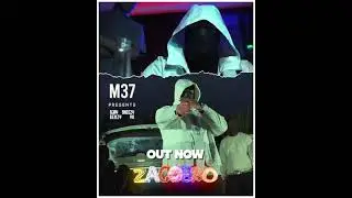 zacobro M37