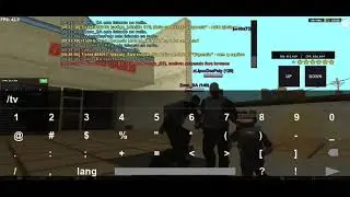 Droppy_ - MassacrY - Anti RP