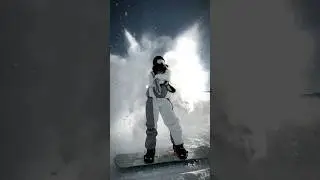 video keren video sinematik #reaction #viral #cewekcantik#shorts #sinematik