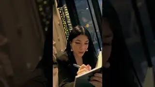 ⭕️РАЗВОД⭕️