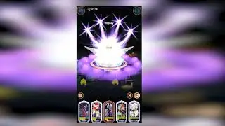AFK Arena - King's tower 419