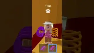 История с прохождением Tower Off Hell 🍑 звук не является моим ✅