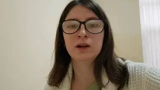 ИГРАЕМ В НАСТОЛЬНЫЙ ТЕННИС