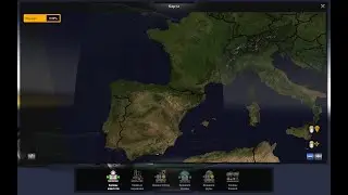 #обзор