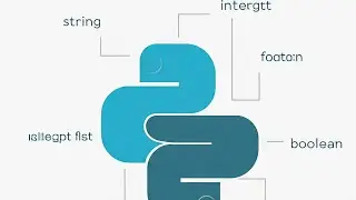 Python data types | Python Basics | Python Tutorial for beginners