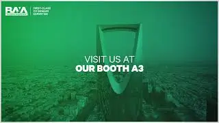E3 Promo