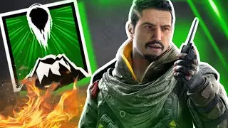 HOW TO PLAY GOYO BEST GUIDE! Rainbow Six Siege Operator Guide