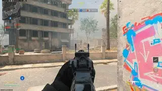 this is new