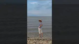 Это было финальное воскресенье лета. #Владивосток