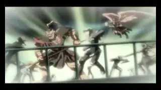Shining Tears X Wind - Kunou no Hate