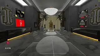 Goombah Scavenger Hunt: Highlight Reel 4/7/21