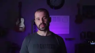 Welcome To My Channel
