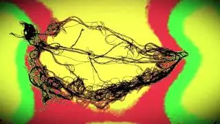 White Mug - Backward Track (Official Music Video)