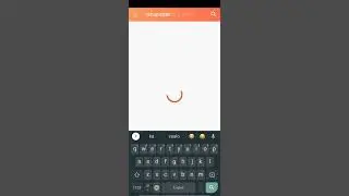 Downgrade Snapchat // old versions of any app available//