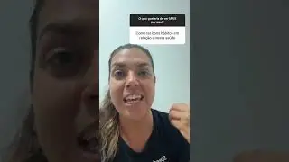 Dificuldade de mudar hábitos?