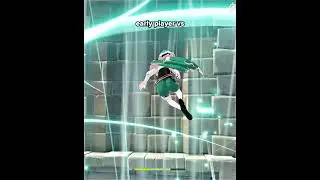 Best time ever to get into Genshin Impact!