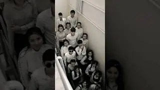 25-maktab 