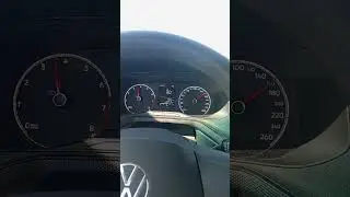 6 июля 2024 г.