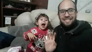 Luli