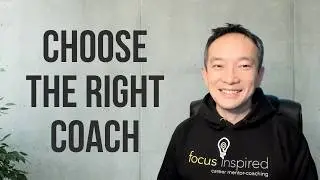 Are You Wasting Time Without a Career Coach?