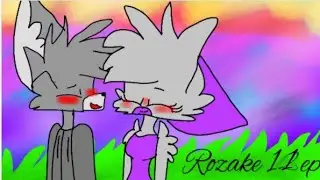 Rozake 11 ep