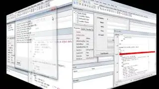 Learning Pascal x35 Debugging