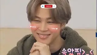 BTS lying 🤥for no reason ✨ #bts #cute #army #funny #jungkook #v #jimin #suga #viral