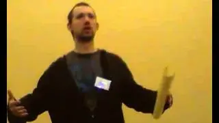 Система 100% достижения целей. Отзыв