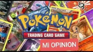 Baraja Mewtwo V Pokemon GO y Ultraball  ¿Habra salido algo bueno
