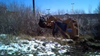 2012-04-02_11-01-03_482