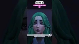 *NUEVA SECCIÓN* VIVIENDO en un CUBO🪣 pt.3 
