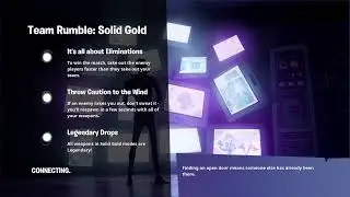 Trying to do my challenges before the new season (Season 5)